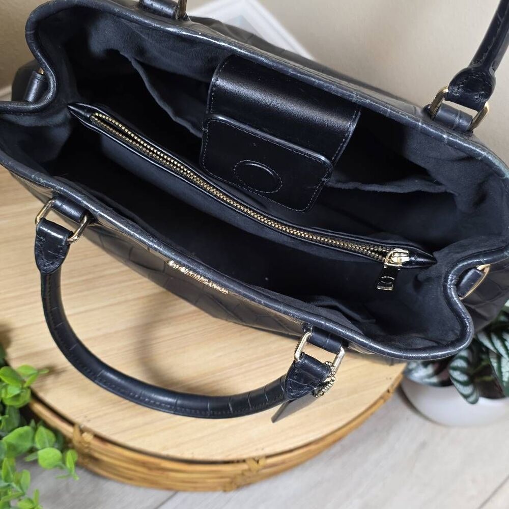 Coach Margot Carryall - Picture 14 of 16